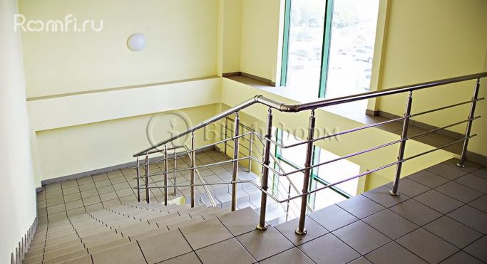 Аренда офиса 142.5 м², Северный проспект - фото 4