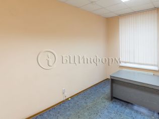 Аренда офиса 15.7 м²