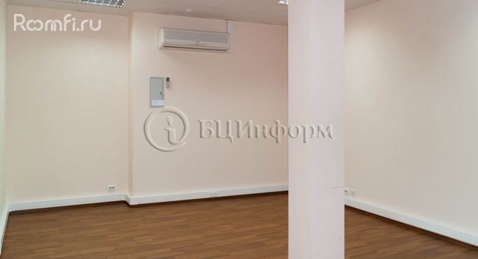Аренда офиса 27.2 м², Лиговский проспект - фото 2