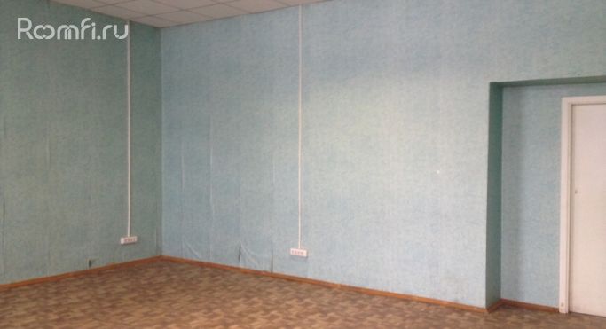 Аренда офиса 49 м², улица Салова - фото 2