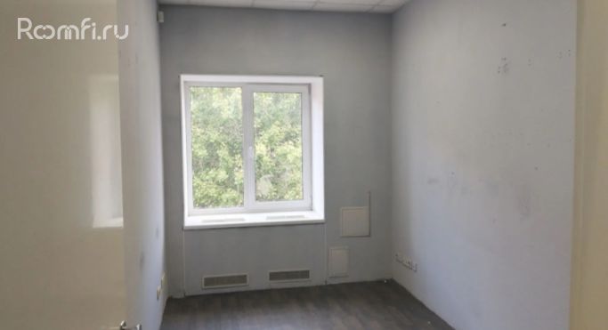 Аренда офиса 34 м², улица Швецова - фото 3