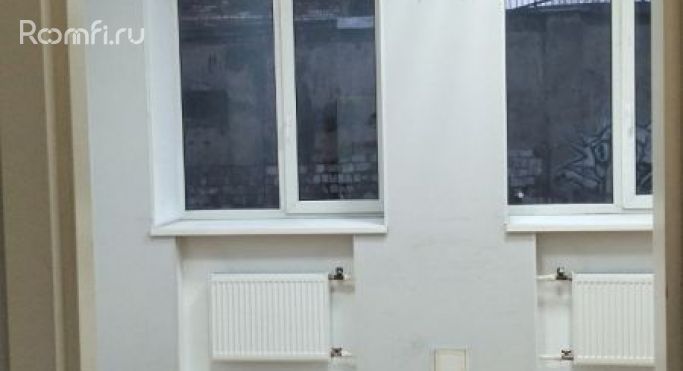 Аренда офиса 159.4 м², Заозёрная улица - фото 3