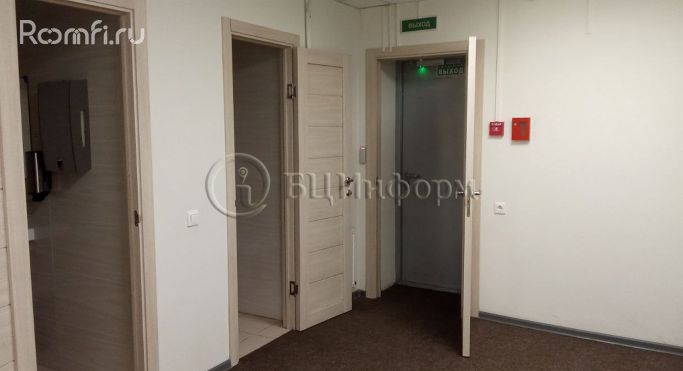 Аренда помещения свободного назначения 100.5 м², Пионерская улица - фото 5