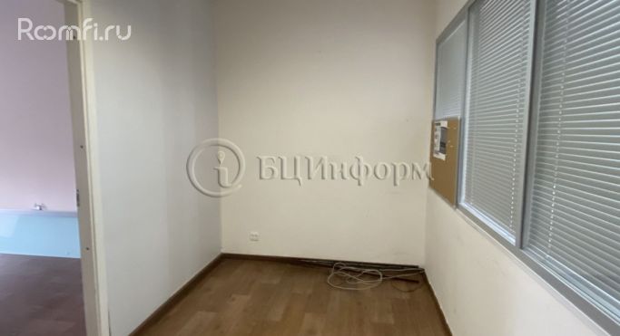 Аренда офиса 68.4 м², Тележная улица - фото 2
