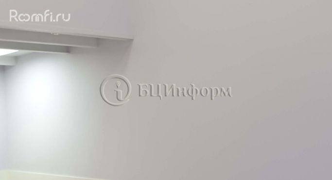 Аренда офиса 17 м², Рижская улица - фото 3