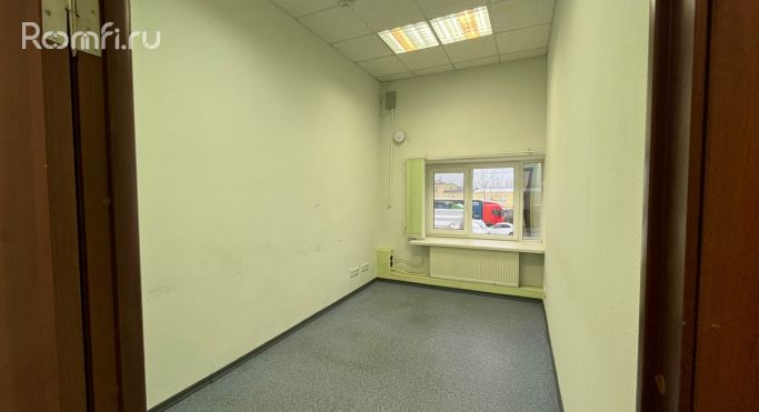 Аренда офиса 48 м², Южное шоссе - фото 5