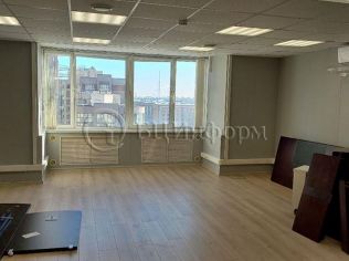 Аренда офиса 19 м²