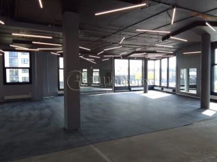 Аренда помещения свободного назначения 248 м²