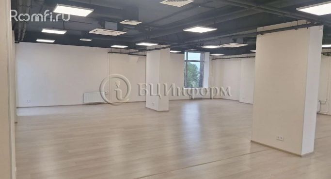 Аренда офиса 215.3 м², шоссе Революции - фото 3