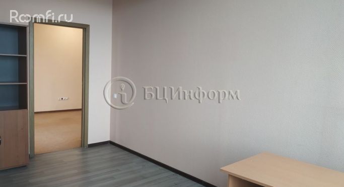 Аренда офиса 61 м², Бассейная улица - фото 3