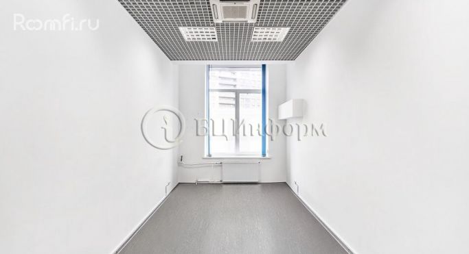 Аренда офиса 202 м², улица Маршала Тухачевского - фото 3