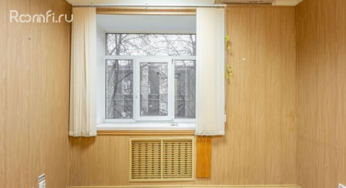 Аренда офиса 54.9 м², улица Комсомола - фото 1