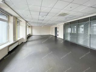 Аренда офиса 540.1 м²