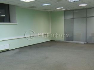 Аренда офиса 78.9 м²