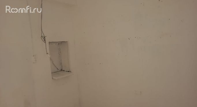 Продажа помещения свободного назначения 14.6 м², улица Костюшко - фото 2