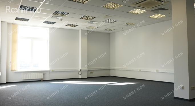 Аренда офиса 141.2 м², Большой Сампсониевский проспект - фото 2