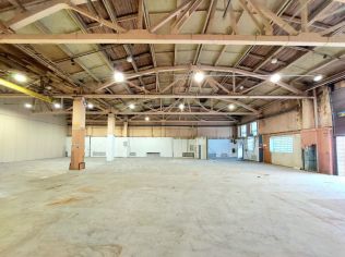 Аренда склада 700.3 м²