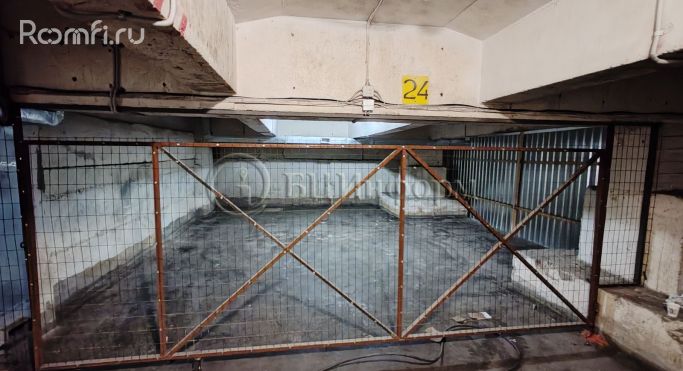 Аренда склада 50 м², улица Шкапина - фото 2