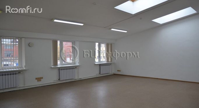 Аренда офиса 63 м², Пионерская улица - фото 4