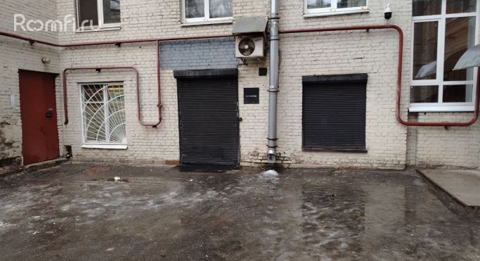 Аренда помещения свободного назначения 78.8 м², Большой Сампсониевский проспект - фото 3