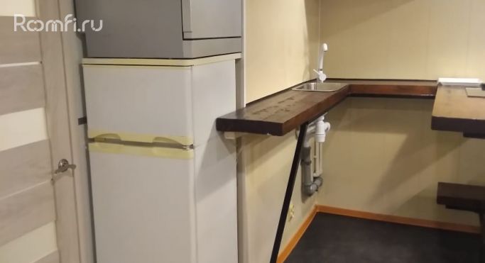 Аренда помещения свободного назначения 44.7 м², 11-я Красноармейская улица - фото 3