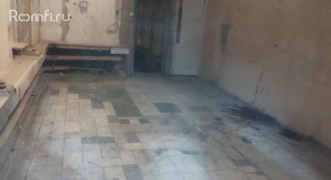 Аренда производственного помещения 52.5 м², Кожевенная линия - фото 5