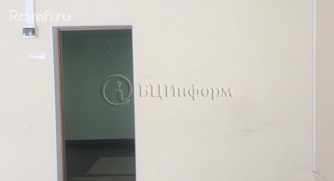 Аренда офиса 37.7 м², улица Смолячкова - фото 3