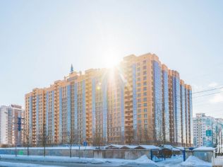 Аренда помещения свободного назначения 48.4 м²