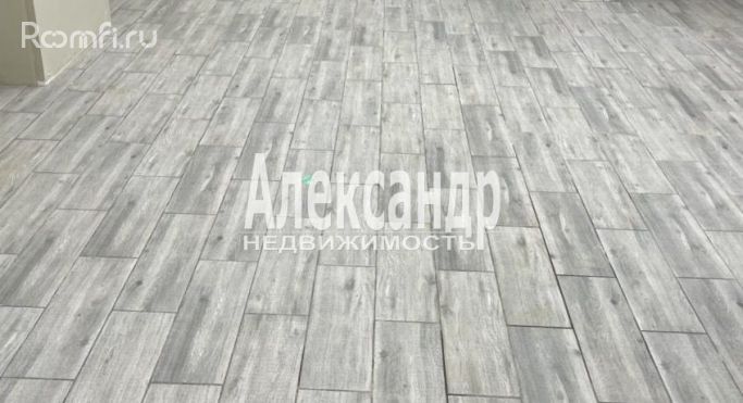 Аренда офиса 97.8 м², Дизельный проезд - фото 2