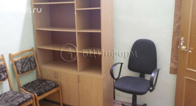 Аренда офиса 11.9 м², улица Жукова - фото 3