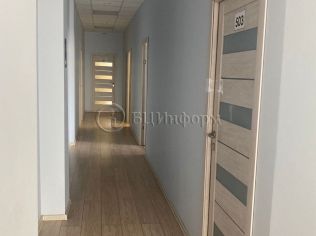 Аренда офиса 150 м²