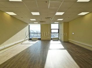Аренда офиса 57.7 м²
