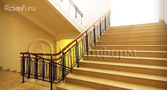 Аренда офиса 63 м², Дунайский проспект - фото 4