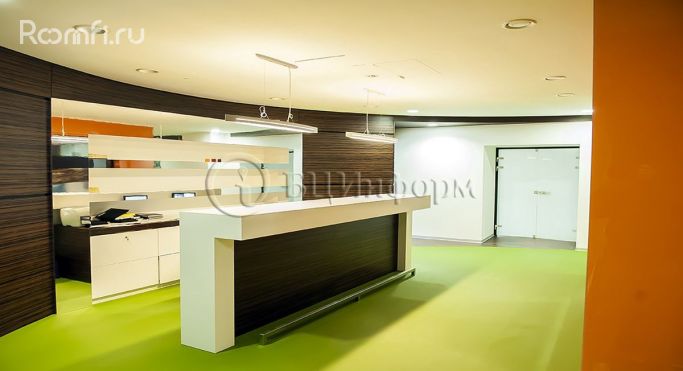 Аренда склада 19.8 м², 17-я линия Васильевского острова - фото 4