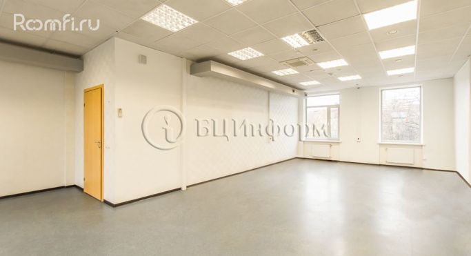 Аренда офиса 72.8 м², проспект Пархоменко - фото 3