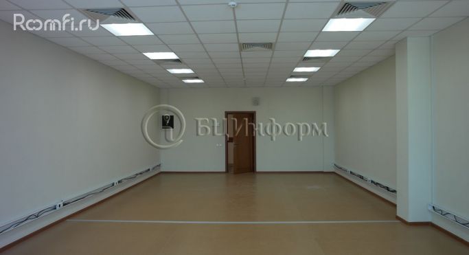 Аренда офиса 57.5 м², улица Оптиков - фото 4