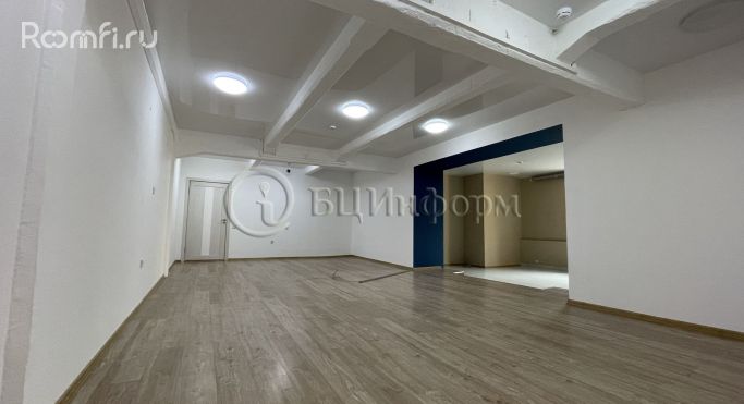 Аренда офиса 43 м², улица Степана Разина - фото 4