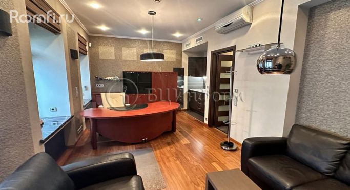 Аренда офиса 67.3 м², 4-я линия Васильевского острова - фото 5