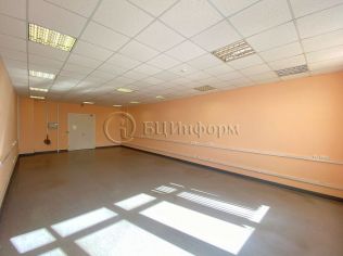 Аренда офиса 50.5 м²