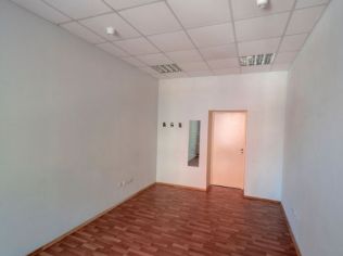 Аренда офиса 13.5 м²