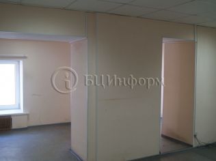 Аренда офиса 30.6 м²