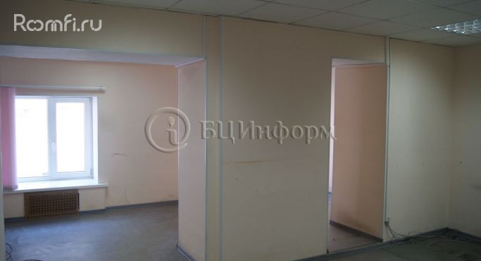 Аренда офиса 30.6 м², Садовая улица - фото 1