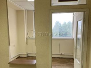 Аренда офиса 32.8 м²