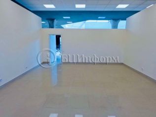 Аренда офиса 20 м²