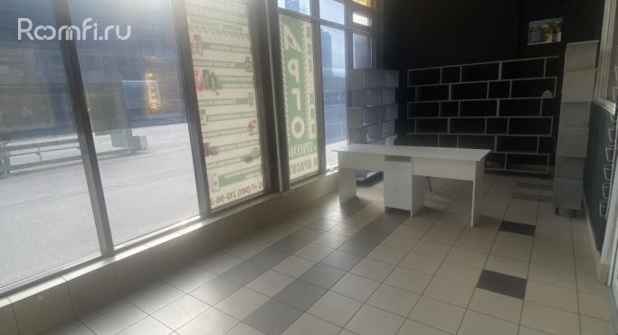 Аренда помещения свободного назначения 30 м², Бухарестская улица - фото 3