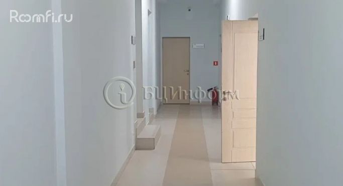 Аренда офиса 368 м², Большой проспект Васильевского острова - фото 2