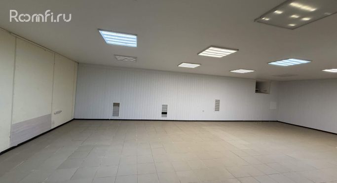 Аренда помещения свободного назначения 322.2 м², набережная реки Карповки - фото 3
