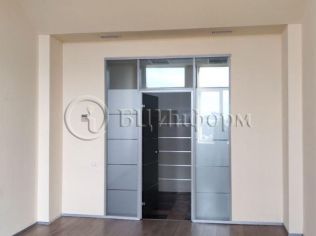 Аренда офиса 25.2 м²