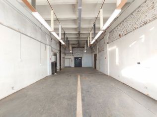 Аренда склада 227.2 м²