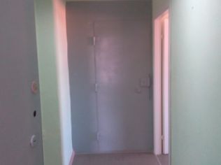 Аренда офиса 140.6 м2 в бизнес-центре, метро Технологический Институт